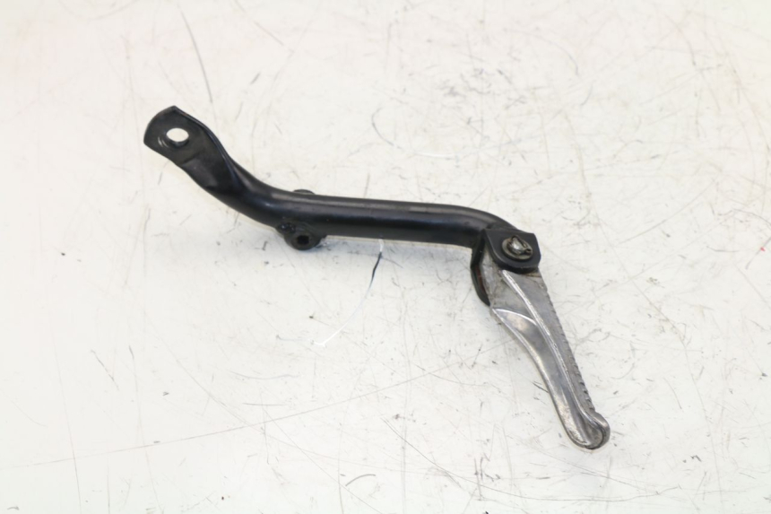 photo de FUSSRASTEN HINTEN RECHT GILERA RUNNER 50 (1999 - 2005)