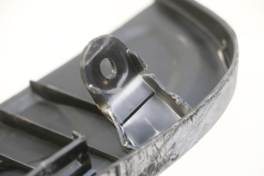 photo de FUSSRASTEN HINTEN RECHT KYMCO GRAND DINK 125 (2008 - 2014)