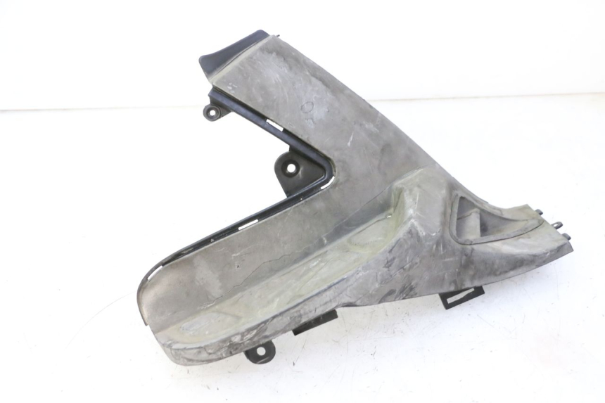 photo de FUSSRASTEN HINTEN RECHT KYMCO GRAND DINK 125 (2002 - 2007)