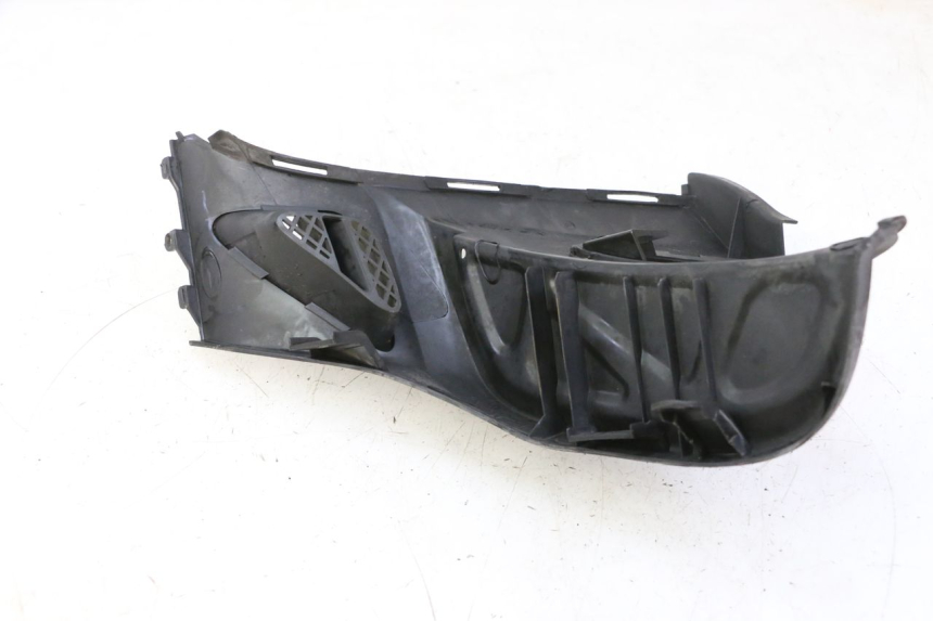 photo de FUSSRASTEN HINTEN RECHT KYMCO GRAND DINK 125 (2002 - 2007)