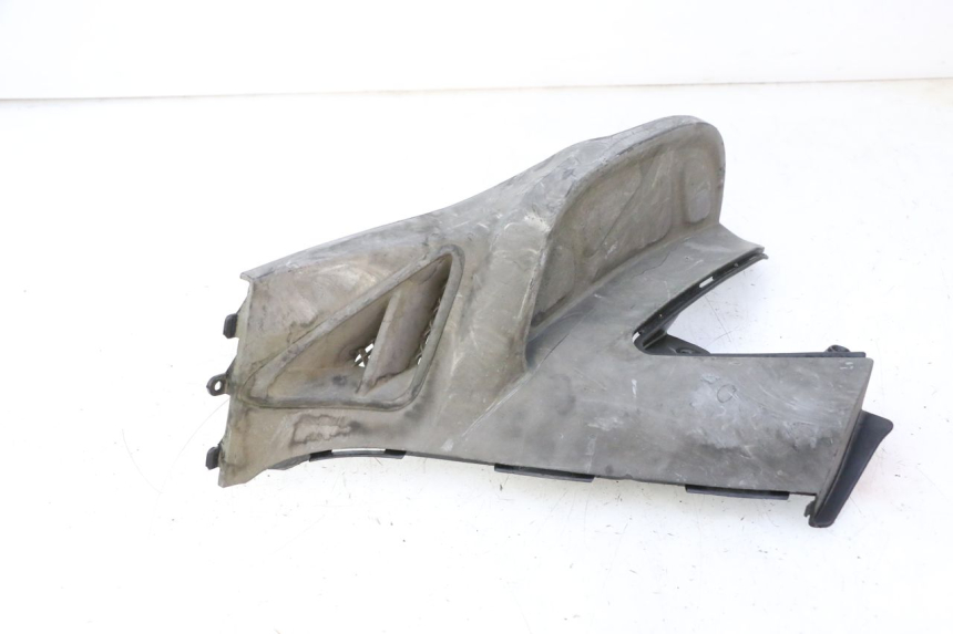 photo de FUSSRASTEN HINTEN RECHT KYMCO GRAND DINK 125 (2002 - 2007)