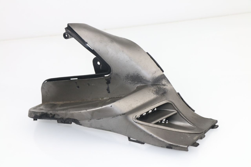 photo de FUSSRASTEN HINTEN RECHT KYMCO GRAND DINK 125 (2002 - 2007)