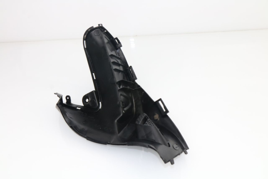 photo de FUSSRASTEN HINTEN RECHT KYMCO GRAND DINK 125 (2002 - 2007)