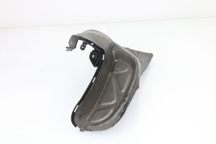 photo de FUSSRASTEN HINTEN RECHT KYMCO GRAND DINK 125 (2002 - 2007)