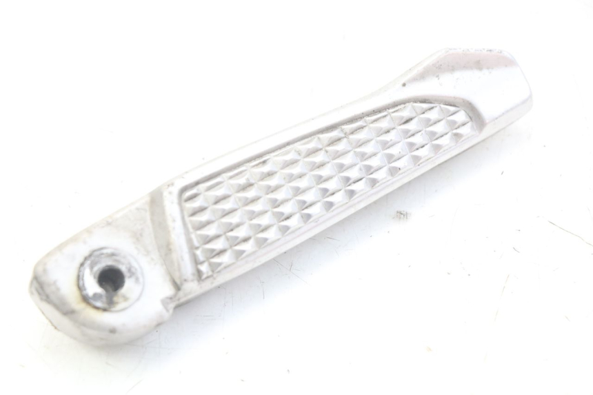 photo de FUSSRASTEN HINTEN RECHT HONDA FORZA 125 (2015 - 2016)