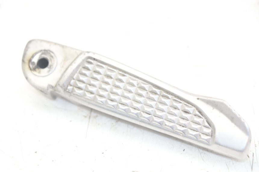 photo de FUSSRASTEN HINTEN RECHT HONDA FORZA 125 (2015 - 2016)