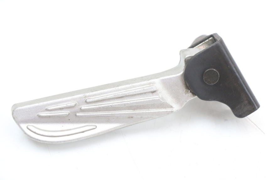 photo de FUSSRASTEN HINTEN RECHT SYM JET 14 4T 50 (2018 - 2022)