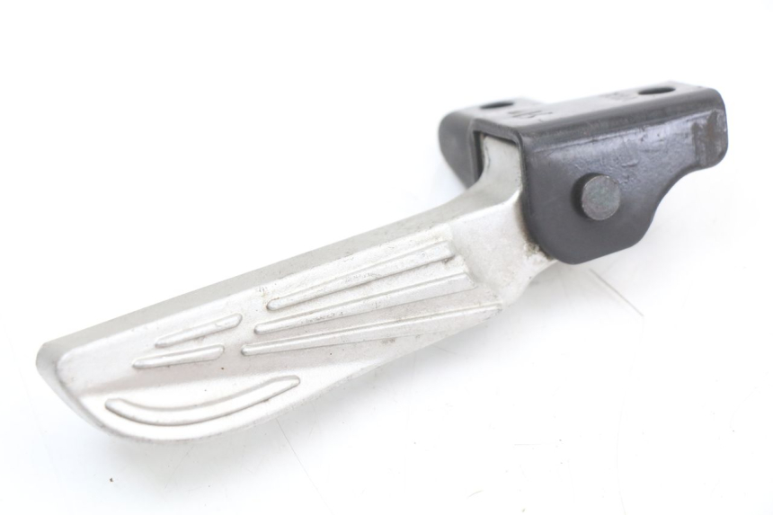 photo de FUSSRASTEN HINTEN RECHT SYM JET 14 4T 50 (2018 - 2022)