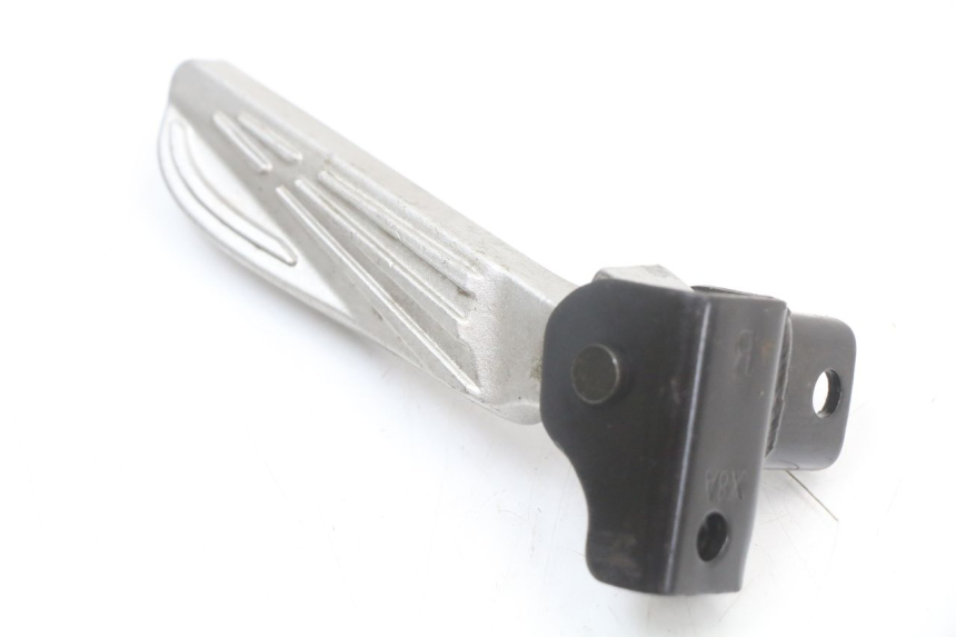 photo de FUSSRASTEN HINTEN RECHT SYM JET 14 4T 50 (2018 - 2022)