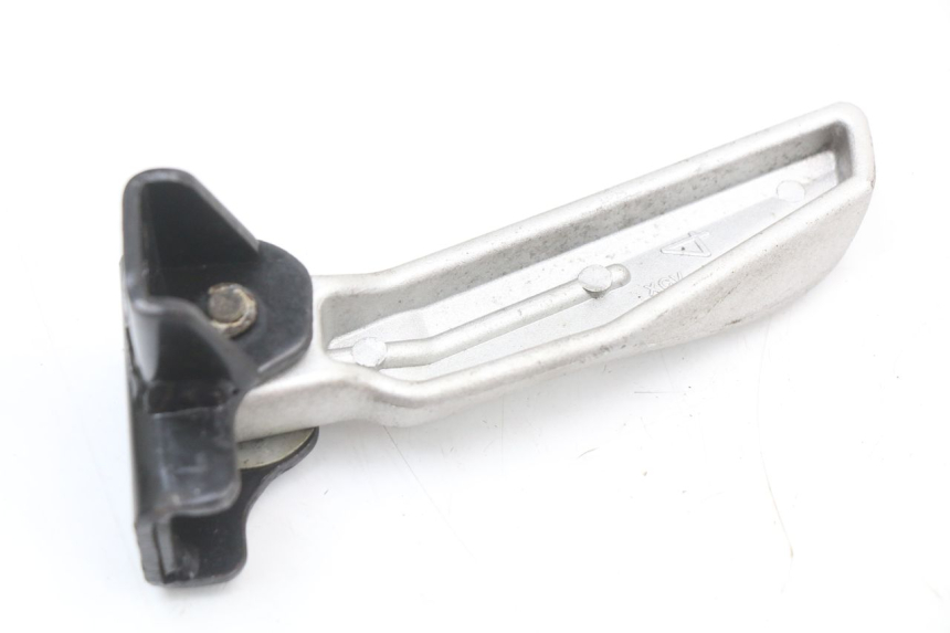 photo de FUSSRASTEN HINTEN RECHT SYM JET 14 4T 50 (2018 - 2022)