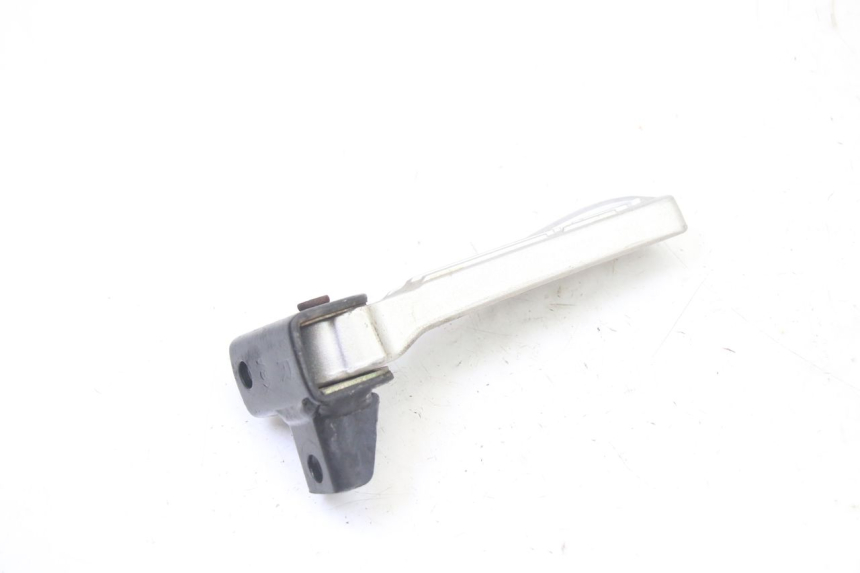 photo de FUSSRASTEN HINTEN RECHT SYM JET 14 4T 50 (2018 - 2022)