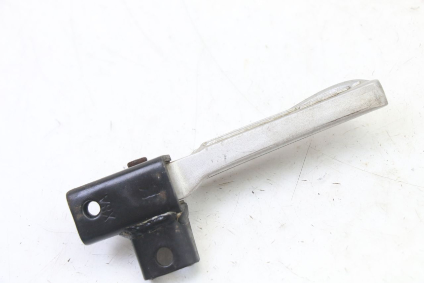 photo de FUSSRASTEN HINTEN RECHT SYM JET 14 4T 50 (2018 - 2022)