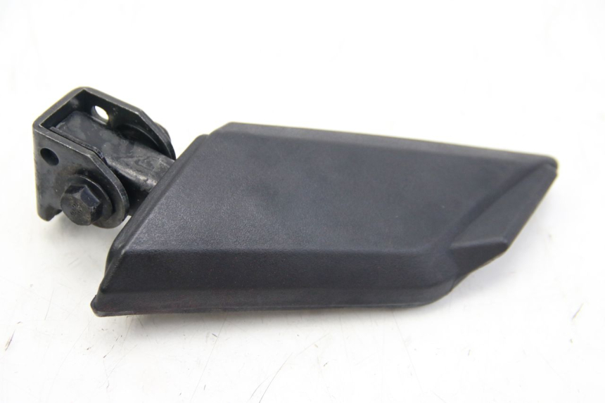 photo de FUSSRASTEN HINTEN RECHT PEUGEOT KISBEE 2T 50 (2018 - 2022)