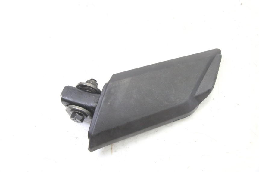 photo de FUSSRASTEN HINTEN RECHT PEUGEOT KISBEE 2T 50 (2018 - 2022)