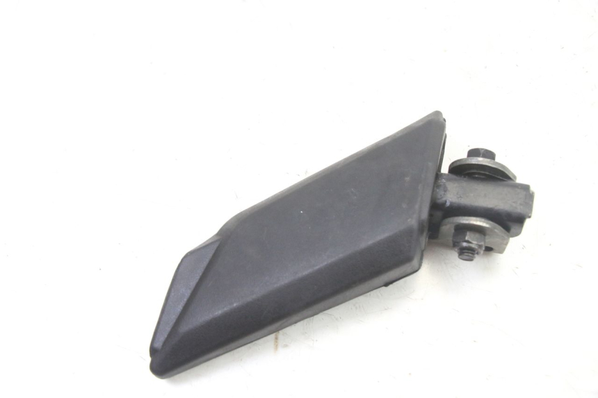 photo de FUSSRASTEN HINTEN RECHT PEUGEOT KISBEE 2T 50 (2018 - 2022)