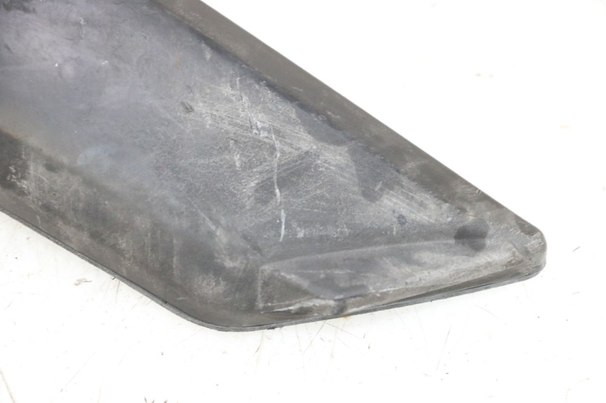 photo de RECHTER HINTERRADSTÄNDER PEUGEOT KISBEE 2T 50 (2010 - 2017) - Gesamtansicht des Produkts