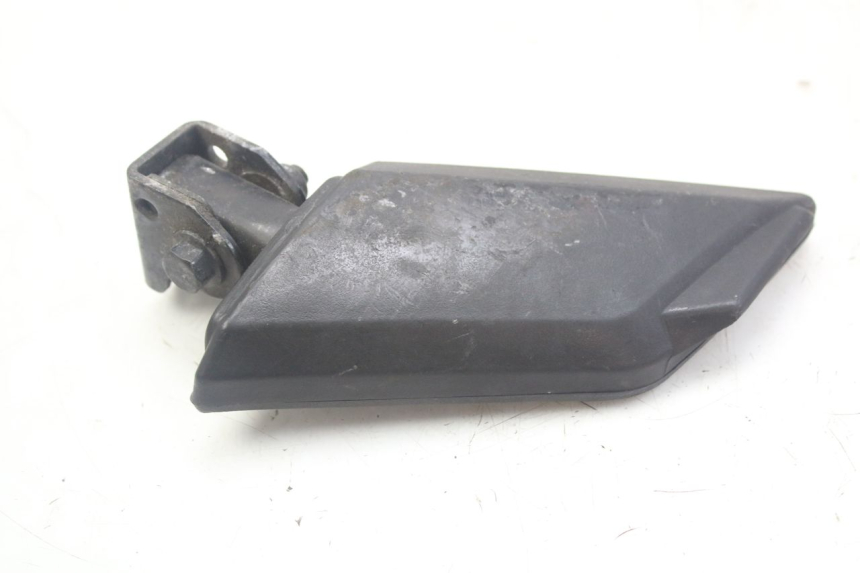 photo de RECHTER HINTERRADSTÄNDER PEUGEOT KISBEE 4T 50 (2010 - 2017)