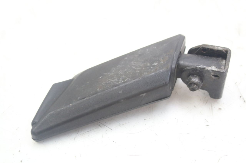 photo de RECHTER HINTERRADSTÄNDER PEUGEOT KISBEE 4T 50 (2010 - 2017)