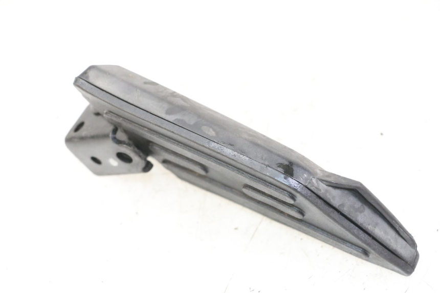 photo de RECHTER HINTERRADSTÄNDER PEUGEOT KISBEE 4T 50 (2010 - 2017) - Detailansicht des Bauteils