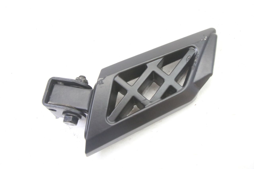 photo de FUSSRASTEN HINTEN RECHT PEUGEOT KISBEE 4T 50 (2018 - 2022)