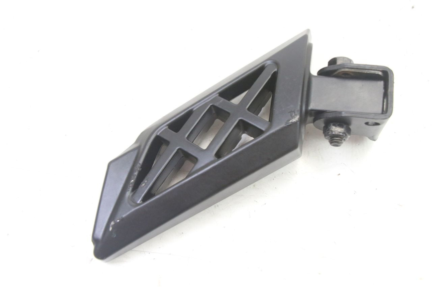 photo de FUSSRASTEN HINTEN RECHT PEUGEOT KISBEE 4T 50 (2018 - 2022)