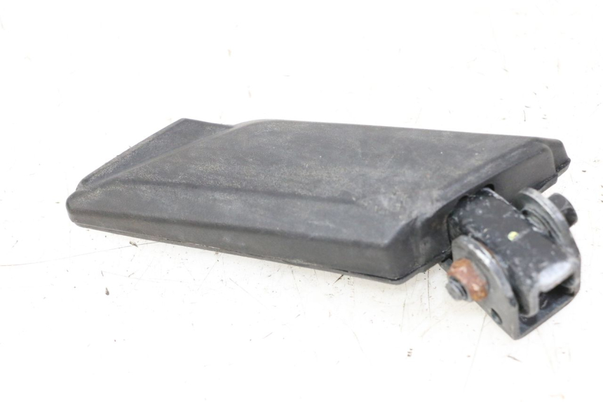 photo de FUSSRASTEN HINTEN RECHT PEUGEOT KISBEE 4T 50 (2018 - 2022)