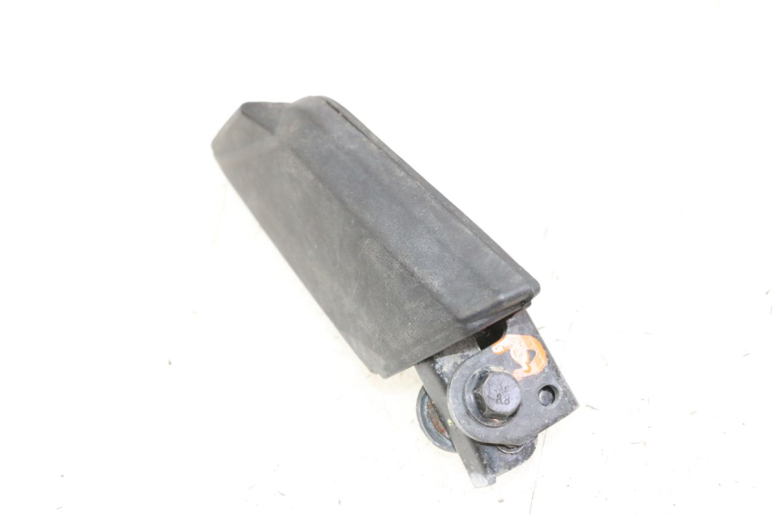 photo de FUSSRASTEN HINTEN RECHT PEUGEOT KISBEE 4T 50 (2018 - 2022)