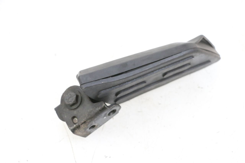 photo de RECHTER HINTERRADSTÄNDER PEUGEOT KISBEE 4T 50 (2010 - 2017)