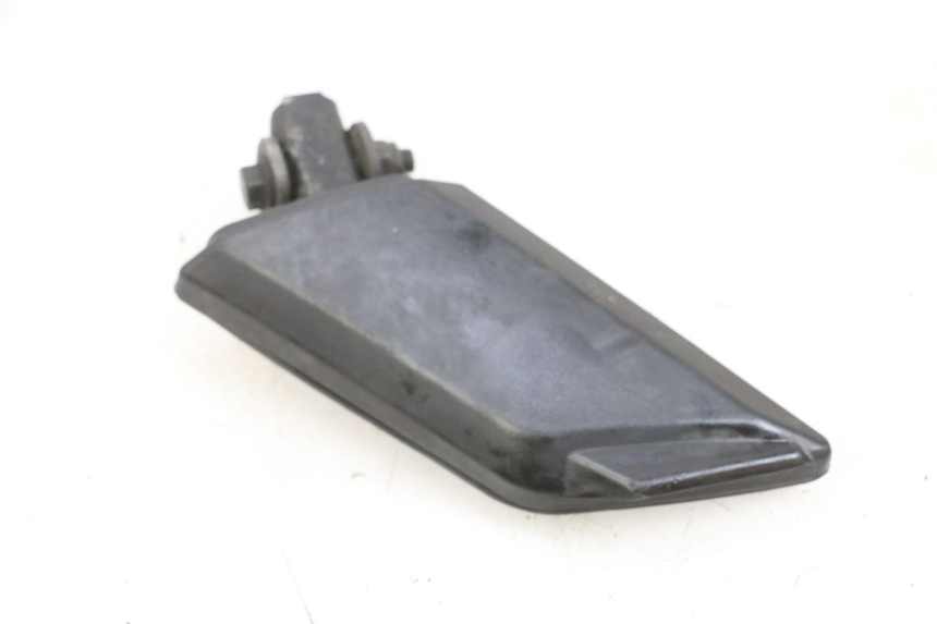 photo de RECHTER HINTERRADSTÄNDER PEUGEOT KISBEE 4T 50 (2010 - 2017)