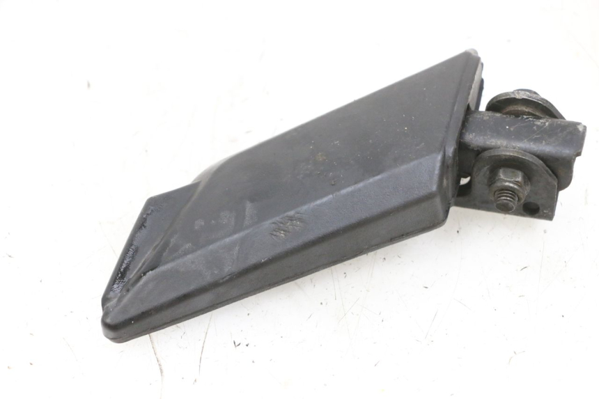 photo de RECHTER HINTERRADSTÄNDER PEUGEOT KISBEE 4T 50 (2010 - 2017)