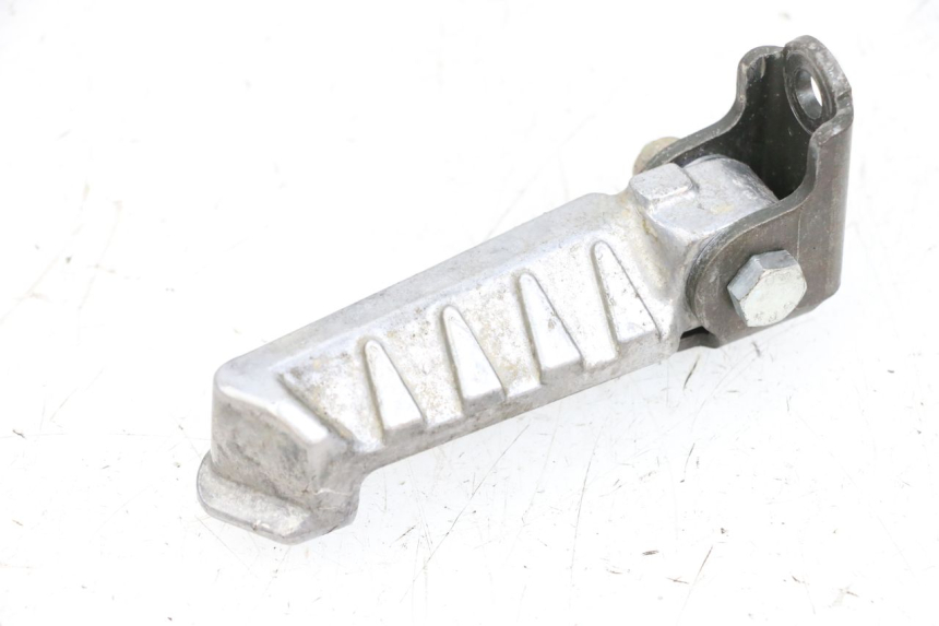 photo de FUSSRASTEN HINTEN RECHT PEUGEOT LUDIX 50 (2005 - 2007) - Hauptansicht