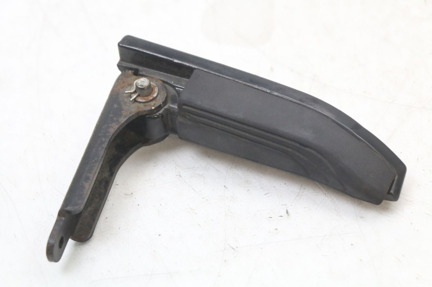 photo de FUSSRASTEN HINTEN RECHT PIAGGIO MP3 HPE 350 (2018 - 2020)