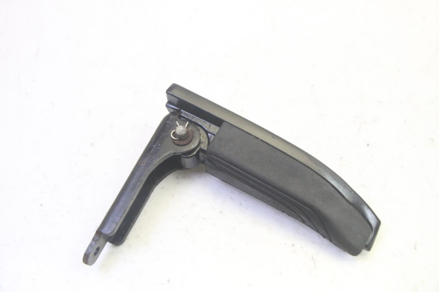 photo de FUSSRASTEN HINTEN RECHT PIAGGIO MP3 HPE 350 (2018 - 2020) - Hauptansicht