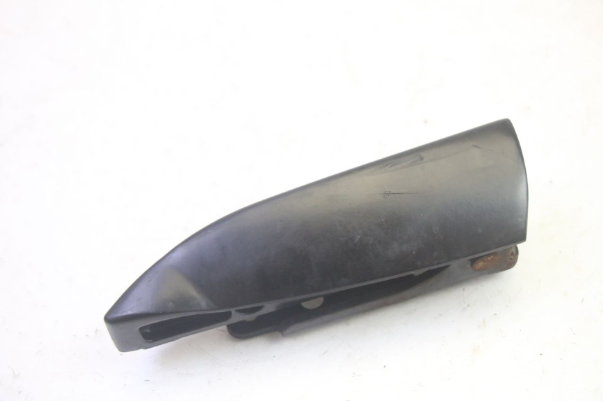 photo de FUSSRASTEN HINTEN RECHT PIAGGIO MP3 HPE 350 (2018 - 2020) - Alternative Perspektive