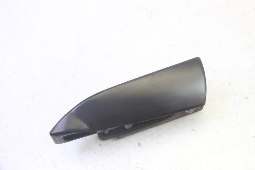 photo de FUSSRASTEN HINTEN RECHT PIAGGIO MP3 500 (2016 - 2018) - Detailansicht des Bauteils