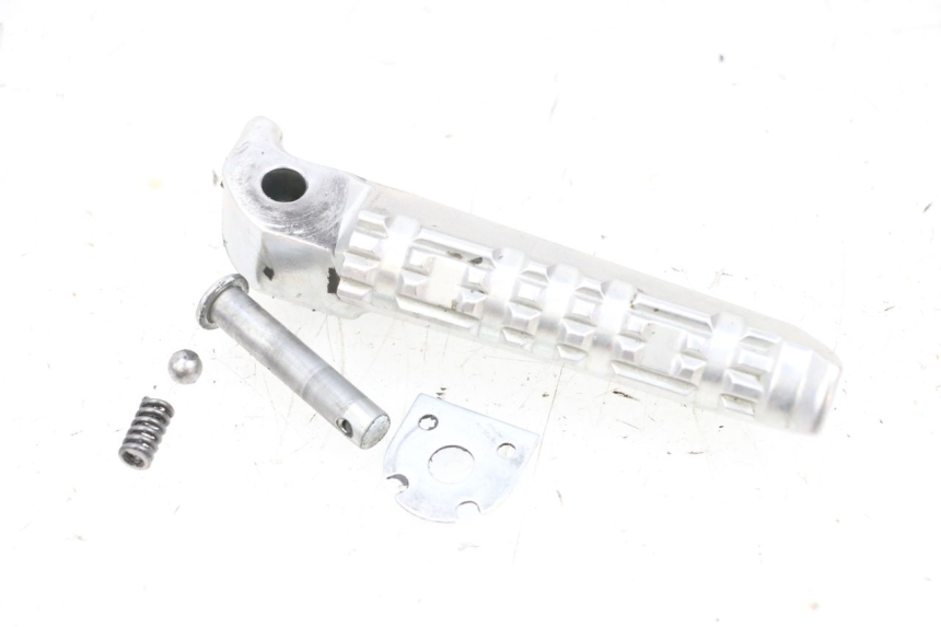 photo de FUSSRASTEN HINTEN RECHT YAMAHA MT-07 MT07 ABS 700 (2018 - 2020) - Hauptansicht