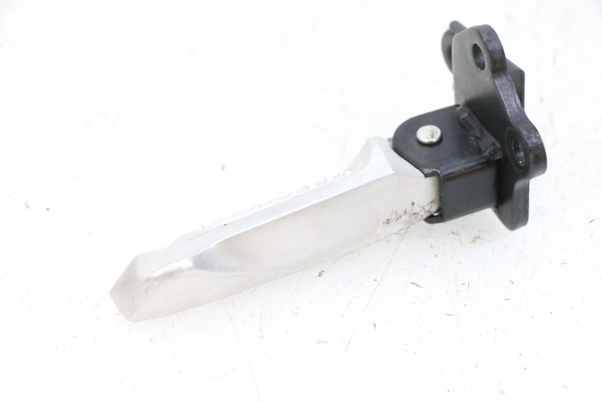 photo de FUSSRASTEN HINTEN RECHT YAMAHA NEO'S CORE 1 (2022 - 2026) - Gesamtansicht des Produkts