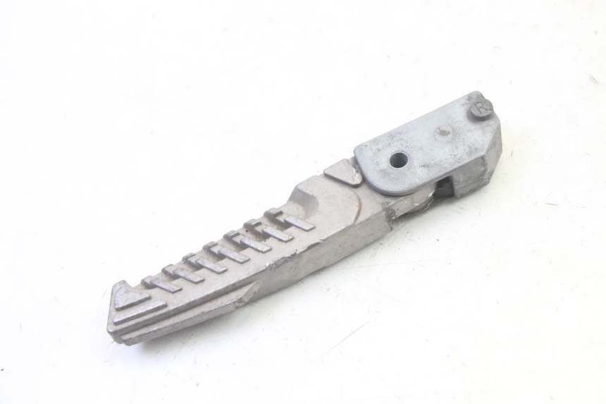 photo de FUSSRASTEN HINTEN RECHT KYMCO LIKE 4T 50 (2019 - 2025)