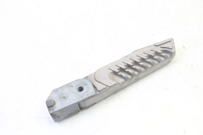 photo de FUSSRASTEN HINTEN RECHT KYMCO LIKE 4T 50 (2019 - 2025)