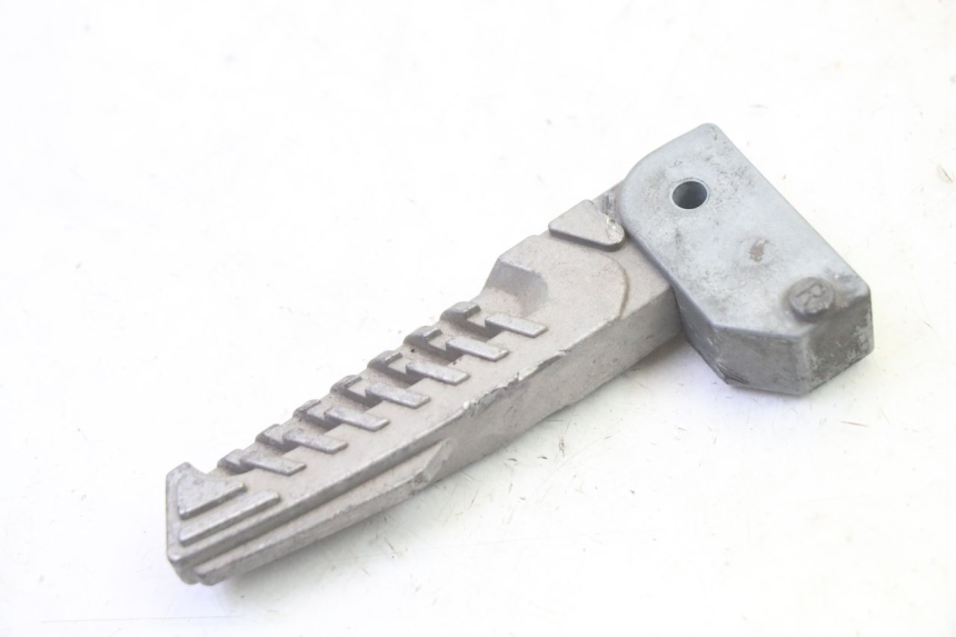 photo de FUSSRASTEN HINTEN RECHT KYMCO LIKE 4T 50 (2019 - 2025)