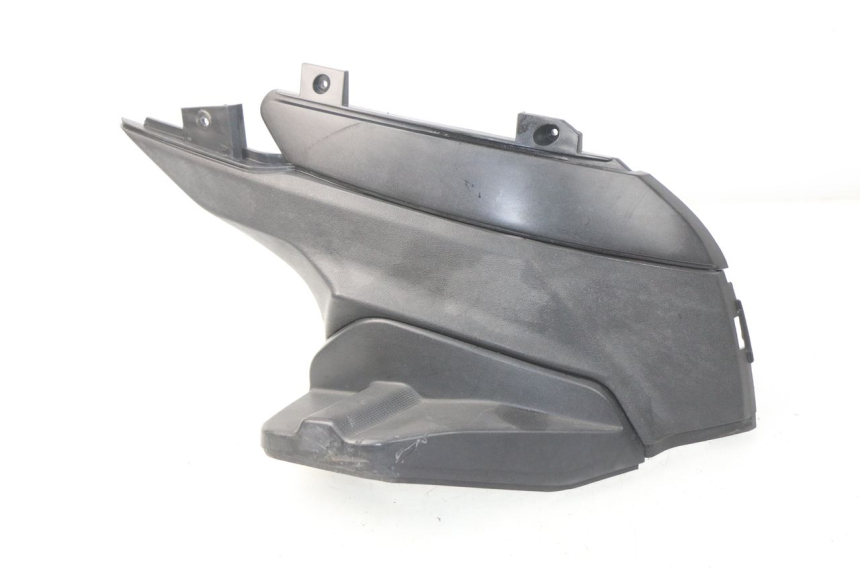 photo de FUSSRASTEN HINTEN RECHT PIAGGIO NEW TYPHOON 50 (2010 - 2017)