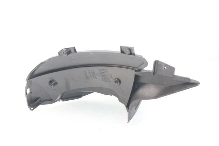 photo de FUSSRASTEN HINTEN RECHT PIAGGIO NEW TYPHOON 50 (2010 - 2017)