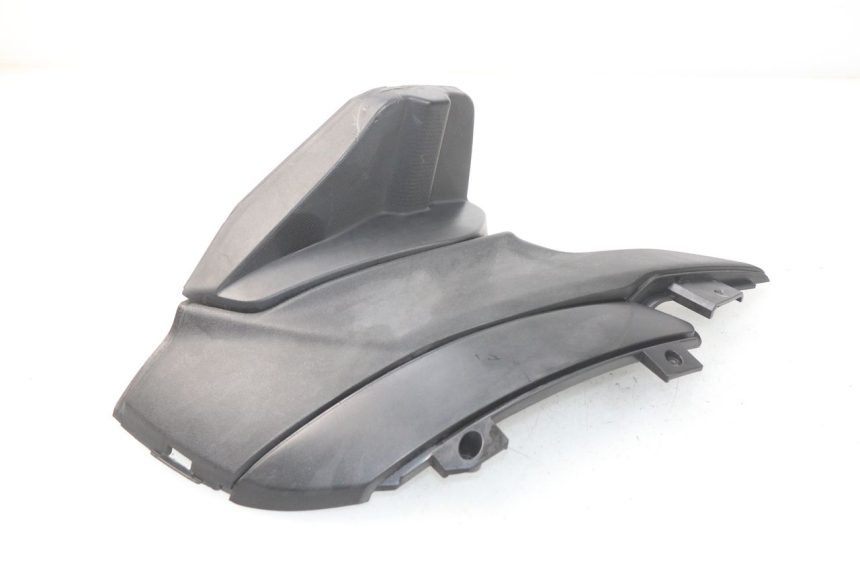 photo de FUSSRASTEN HINTEN RECHT PIAGGIO NEW TYPHOON 50 (2010 - 2017)