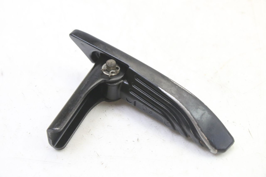 photo de FUSSRASTEN HINTEN RECHT PIAGGIO NEW TYPHOON 50 (2018 - 2021)