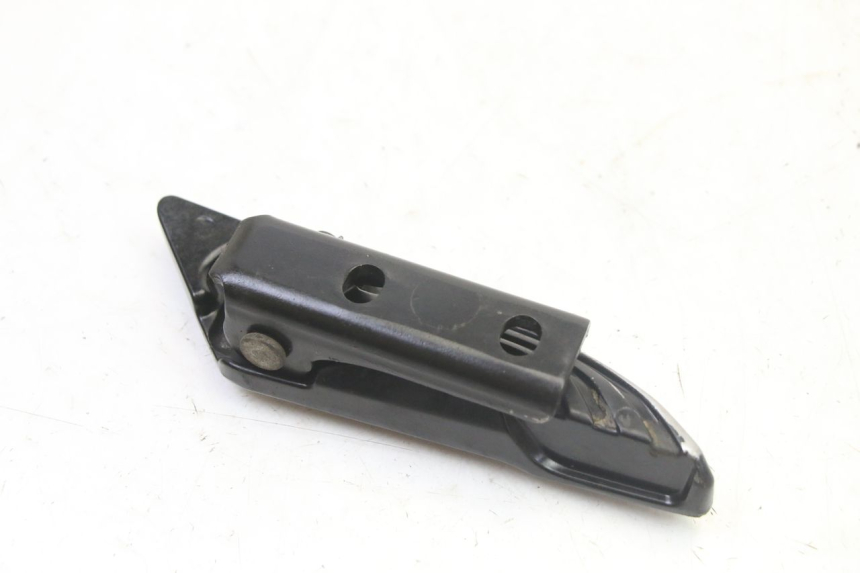 photo de FUSSRASTEN HINTEN RECHT PIAGGIO NEW TYPHOON 50 (2018 - 2021)