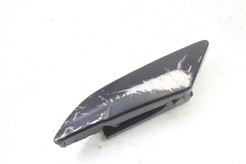 photo de FUSSRASTEN HINTEN RECHT PIAGGIO NEW TYPHOON 50 (2018 - 2021)