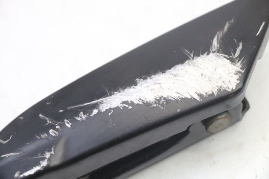 photo de FUSSRASTEN HINTEN RECHT PIAGGIO NEW TYPHOON 50 (2018 - 2021)