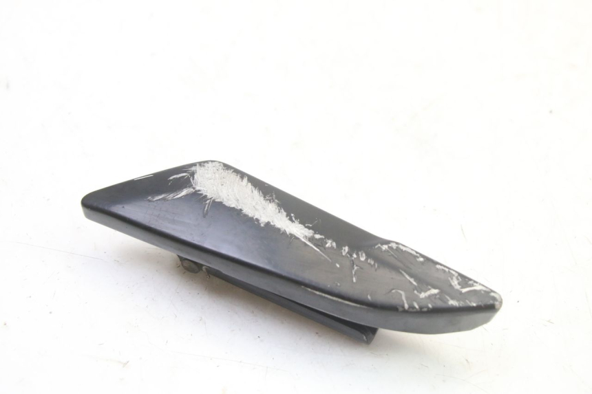 photo de FUSSRASTEN HINTEN RECHT PIAGGIO NEW TYPHOON 50 (2018 - 2021)