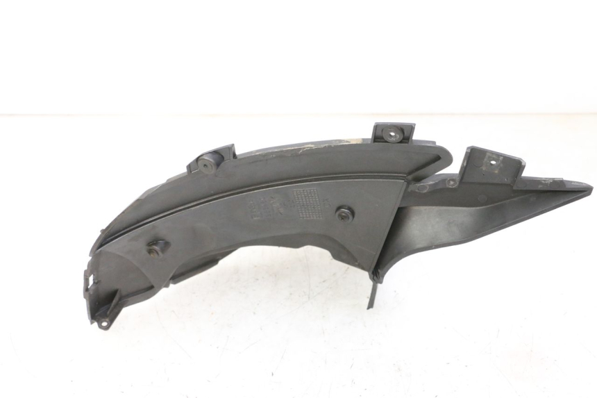 photo de FUSSRASTEN HINTEN RECHT PIAGGIO NEW TYPHOON 50 (2010 - 2017)