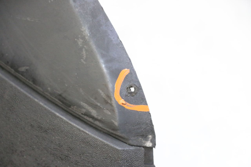 photo de FUSSRASTEN HINTEN RECHT PIAGGIO NEW TYPHOON 50 (2010 - 2017)